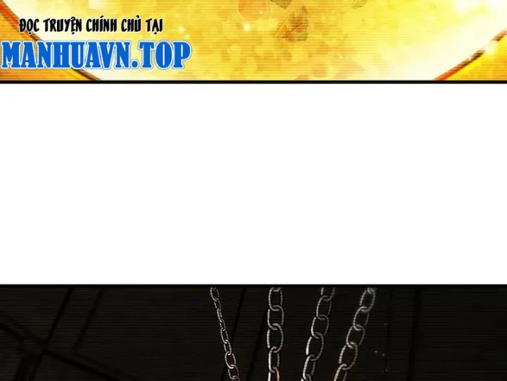 Trang truyện 112