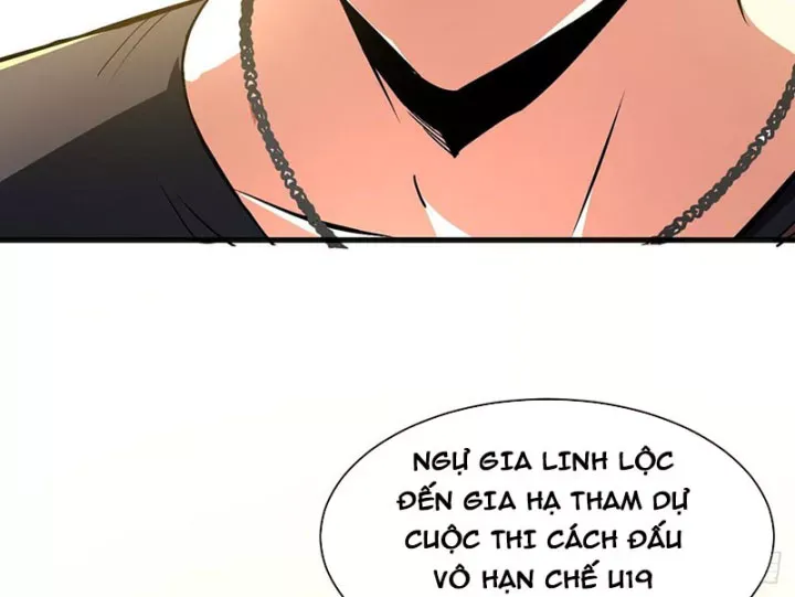 Trang truyện 127