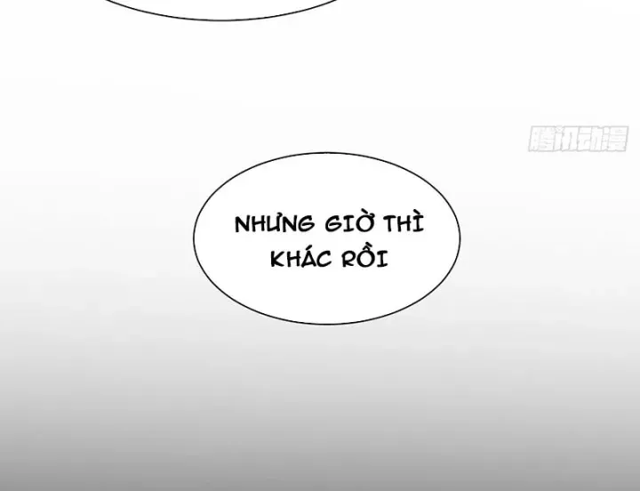Trang truyện 130
