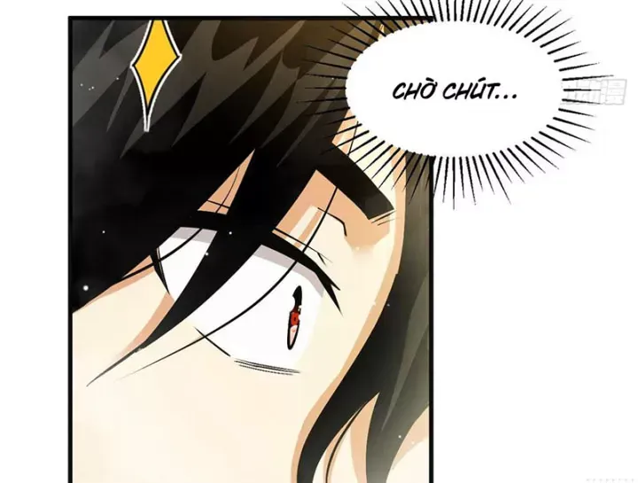Trang truyện 14