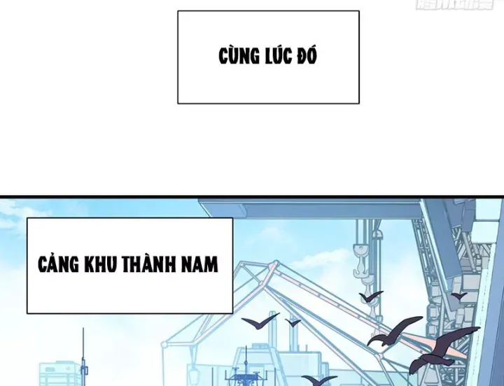 Trang truyện 142