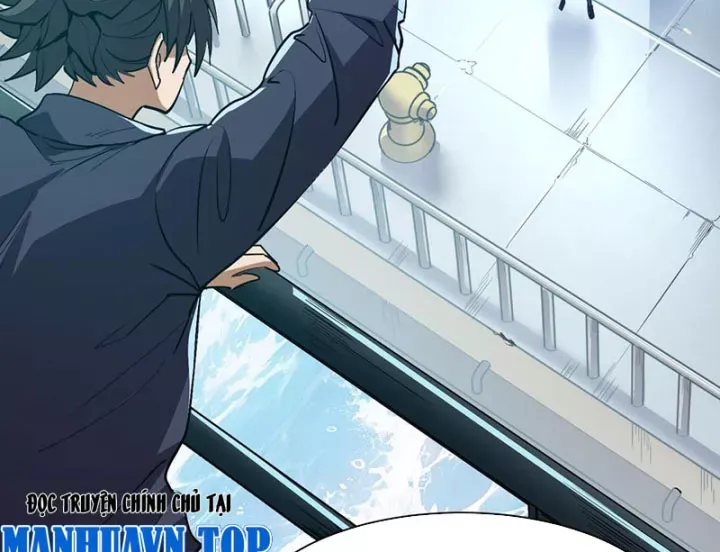 Trang truyện 146