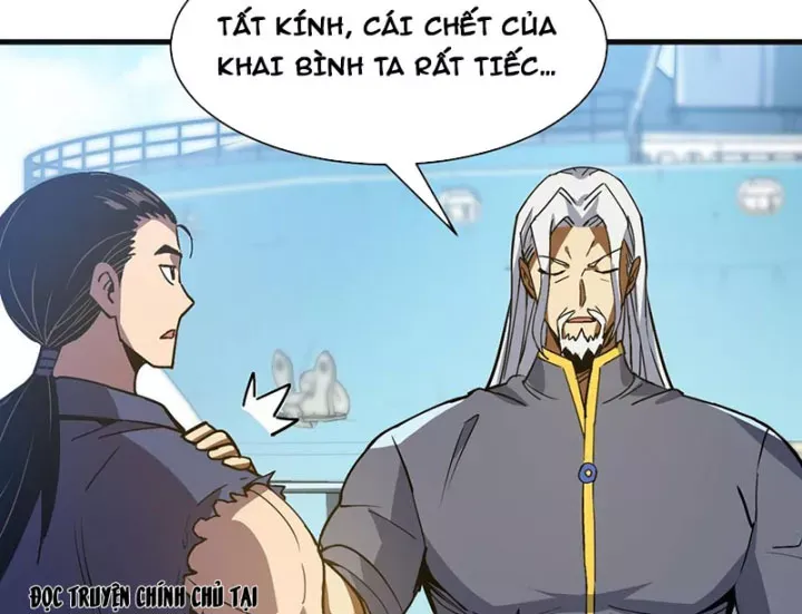 Trang truyện 157