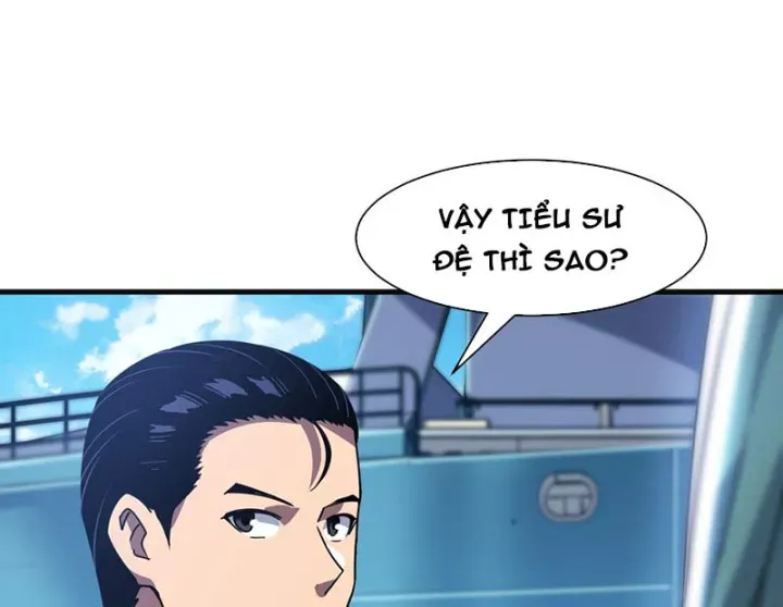 Trang truyện 159