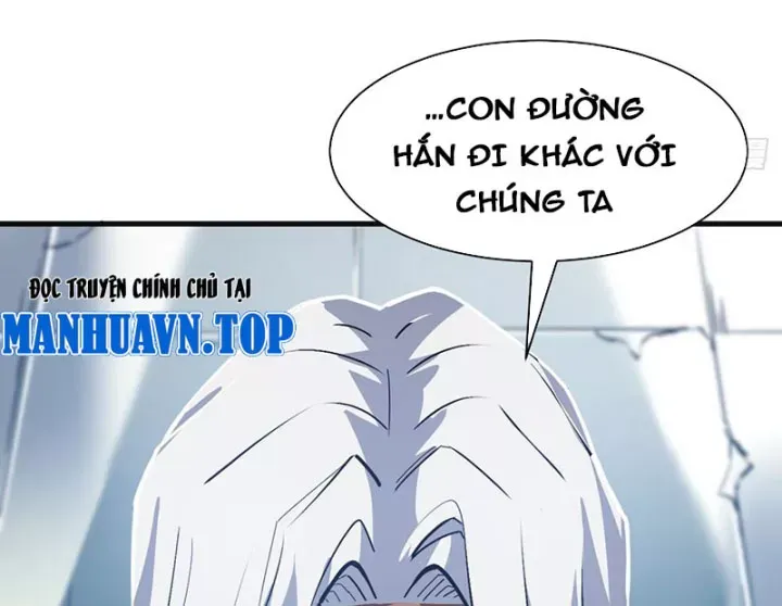 Trang truyện 161