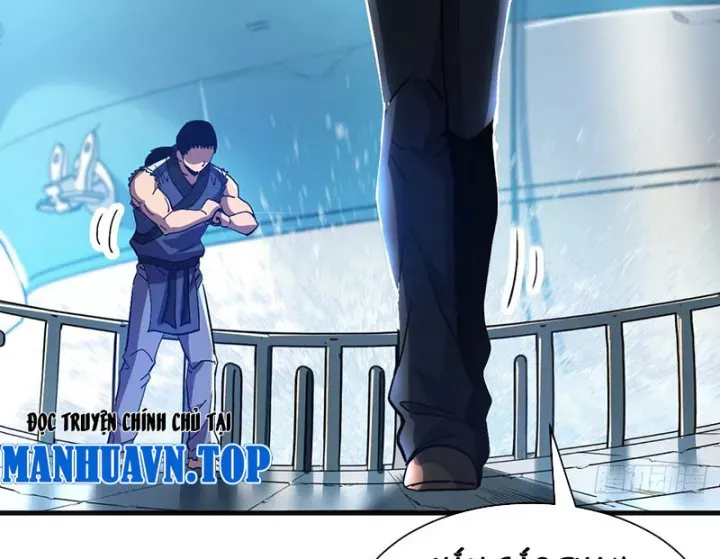 Trang truyện 165