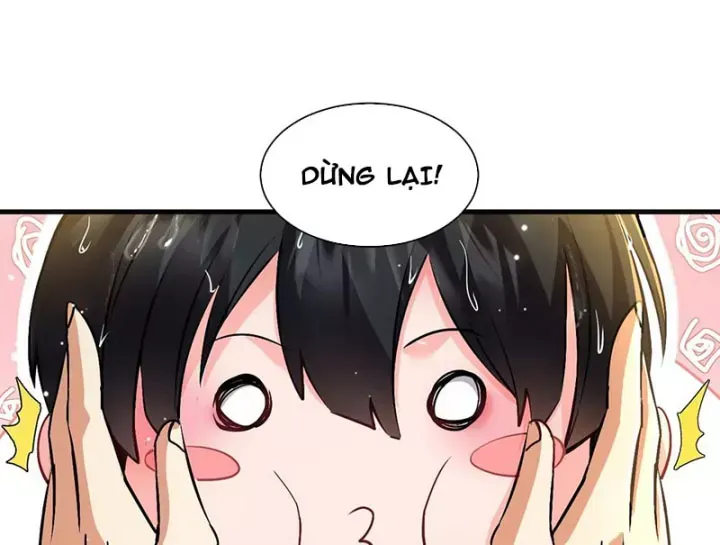 Trang truyện 20