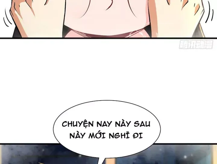 Trang truyện 21