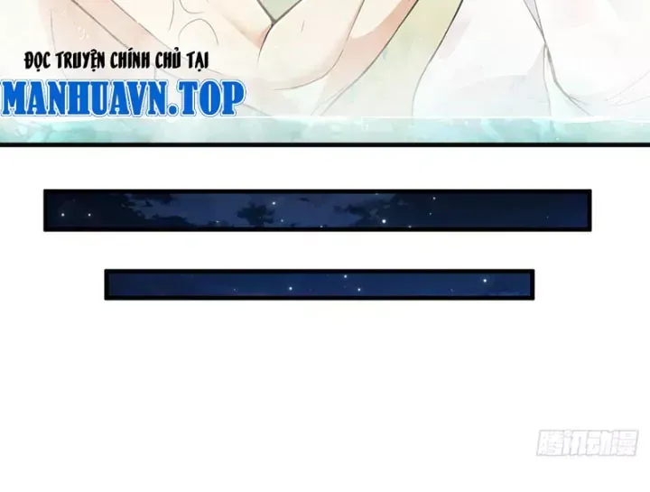 Trang truyện 23