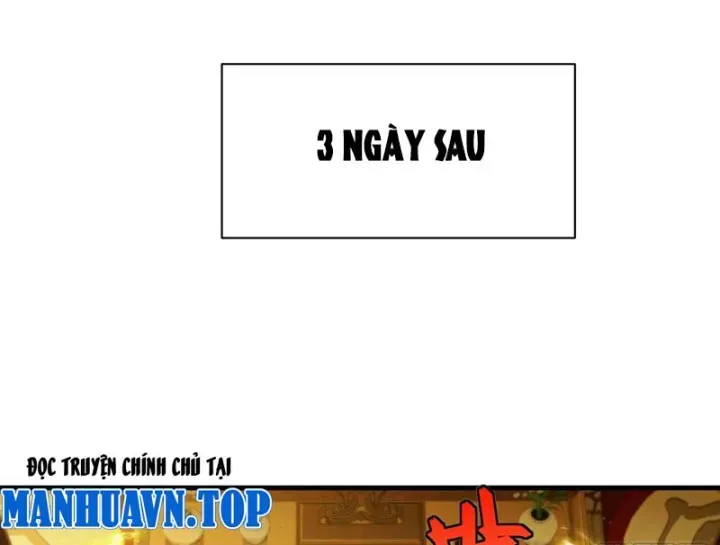 Trang truyện 44