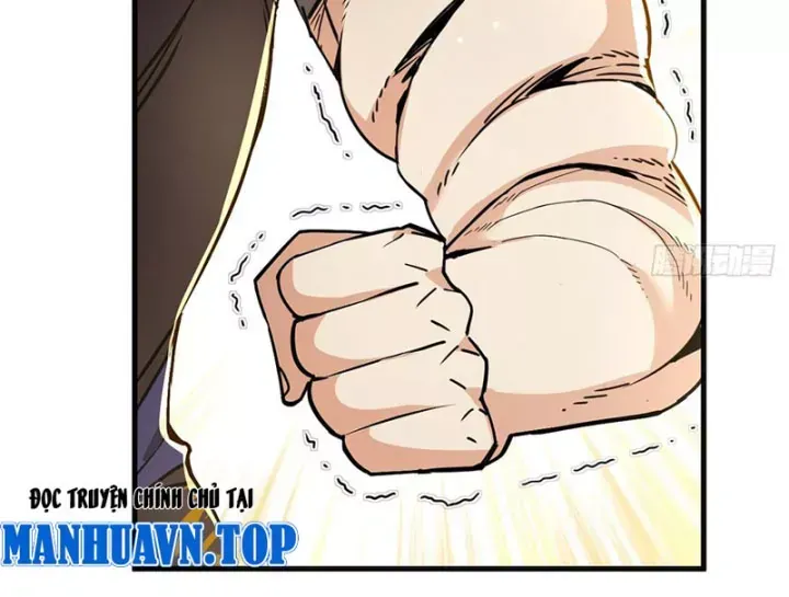 Trang truyện 49