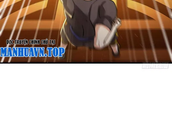 Trang truyện 56