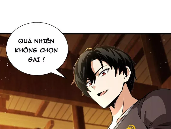 Trang truyện 57