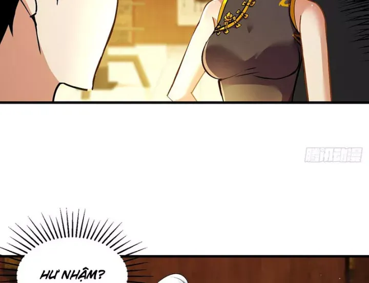 Trang truyện 75