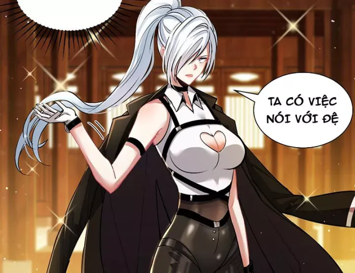 Trang truyện 76