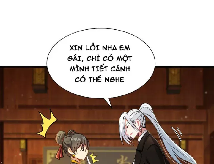 Trang truyện 85