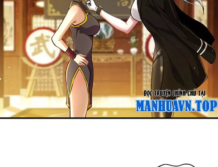 Trang truyện 86