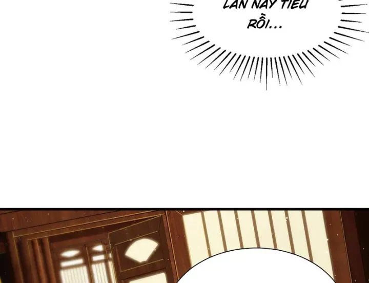 Trang truyện 90