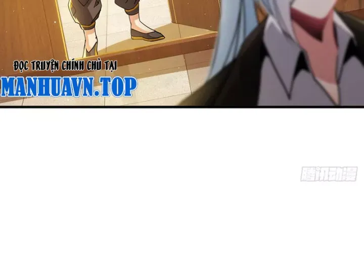 Trang truyện 92
