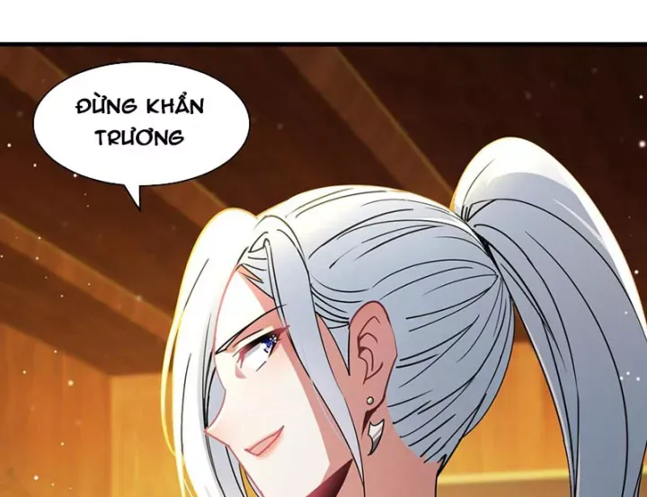 Trang truyện 93
