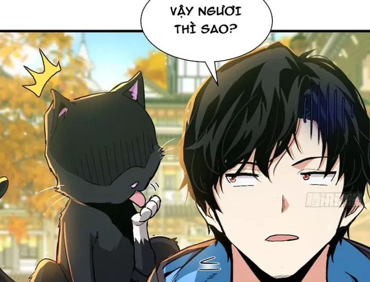Trang truyện 11