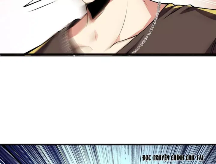 Trang truyện 103