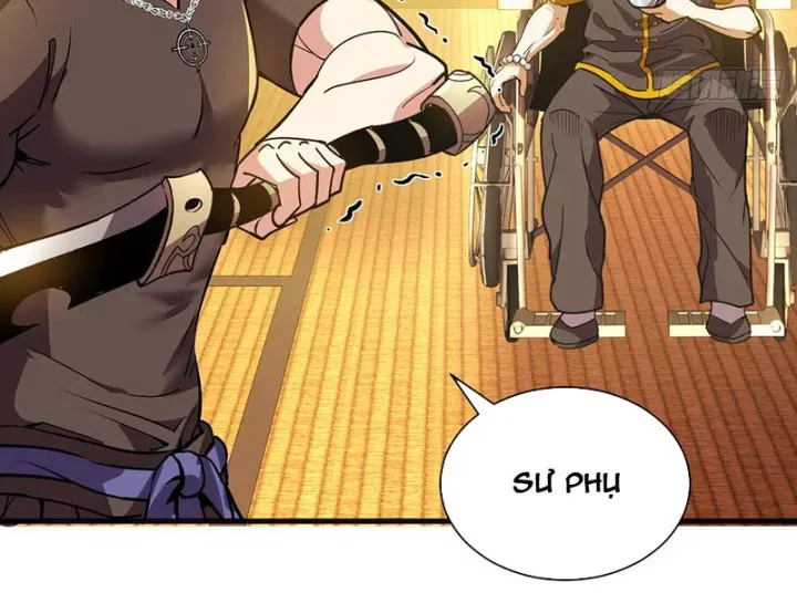 Trang truyện 108