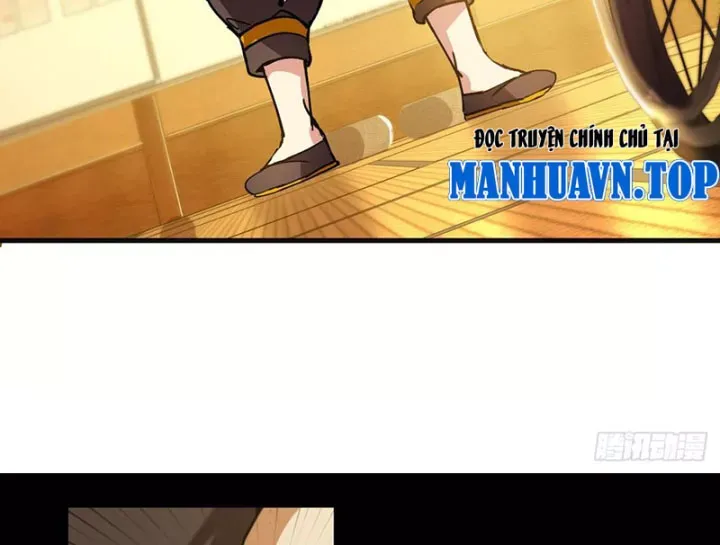 Trang truyện 111