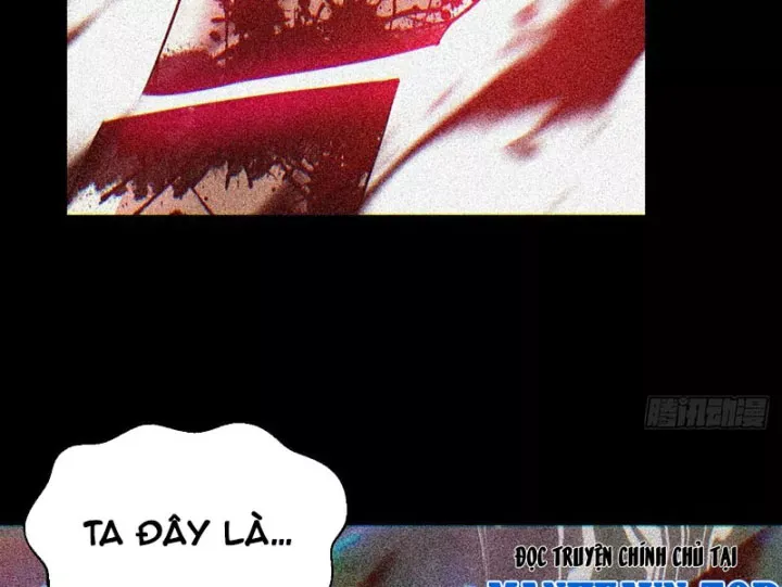 Trang truyện 130