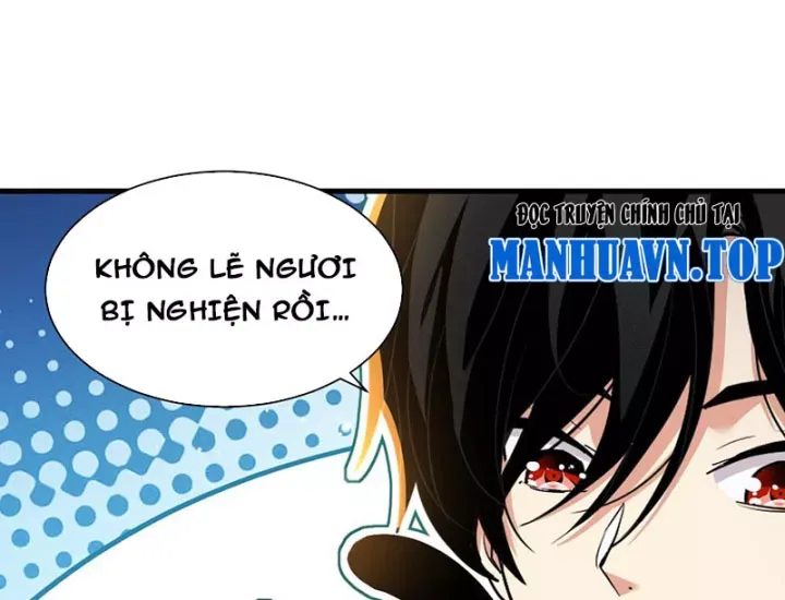 Trang truyện 15