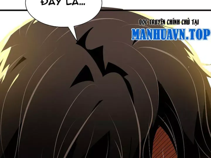Trang truyện 144
