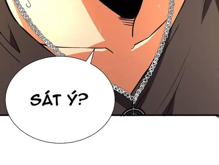 Trang truyện 146