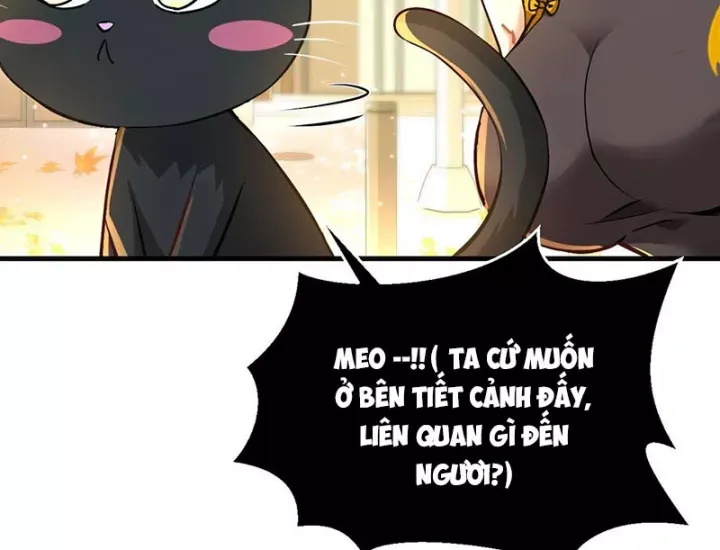 Trang truyện 19