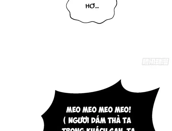 Trang truyện 22