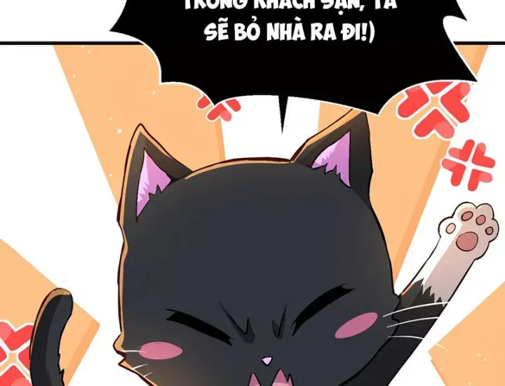 Trang truyện 23