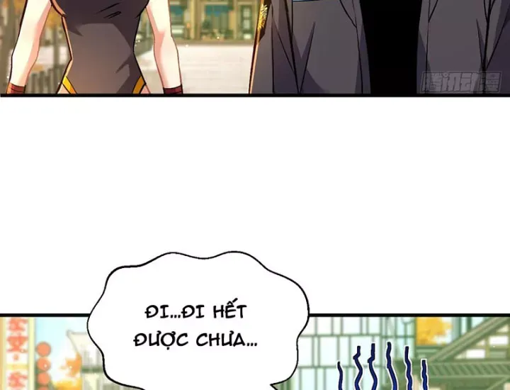 Trang truyện 26