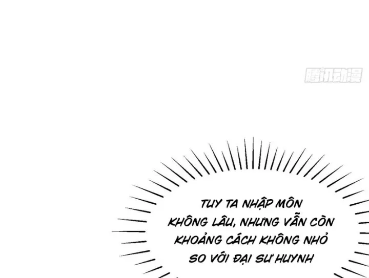 Trang truyện 45
