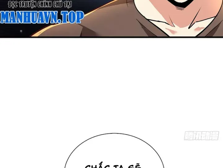 Trang truyện 48