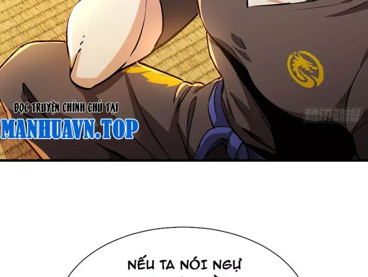 Trang truyện 59