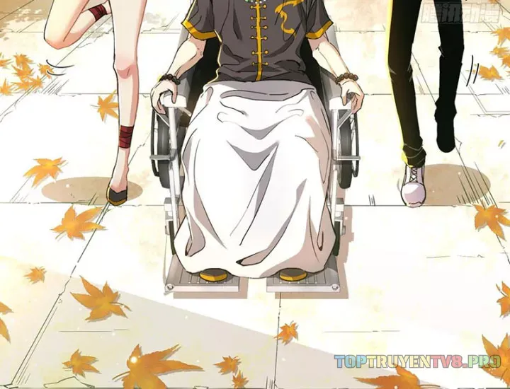 Trang truyện 7