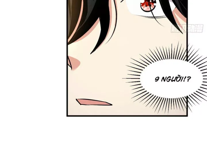 Trang truyện 61