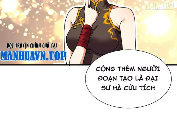 Trang truyện 93