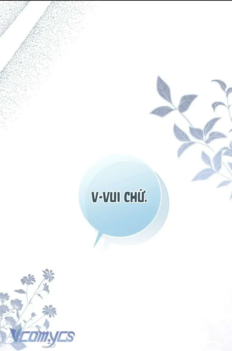 Người Vợ Hắc Ám Của Cậu Chồng Nhỏ Chap 37 - Next Chap 38