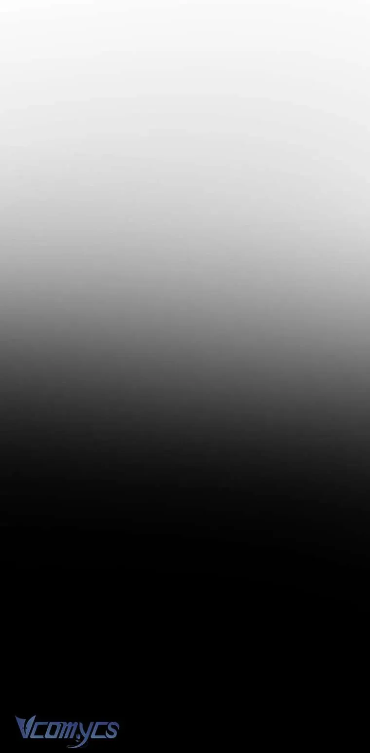 Người Vợ Hắc Ám Của Cậu Chồng Nhỏ Chap 37 - Next Chap 38