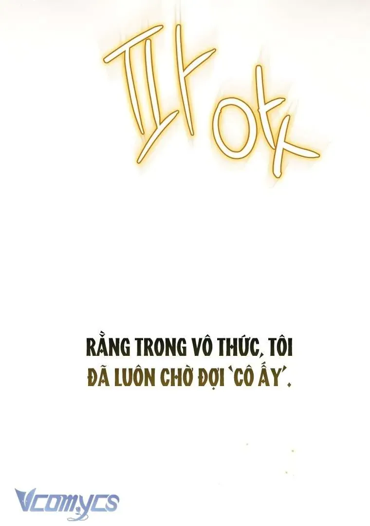 Người Vợ Hắc Ám Của Cậu Chồng Nhỏ Chap 37 - Next Chap 38