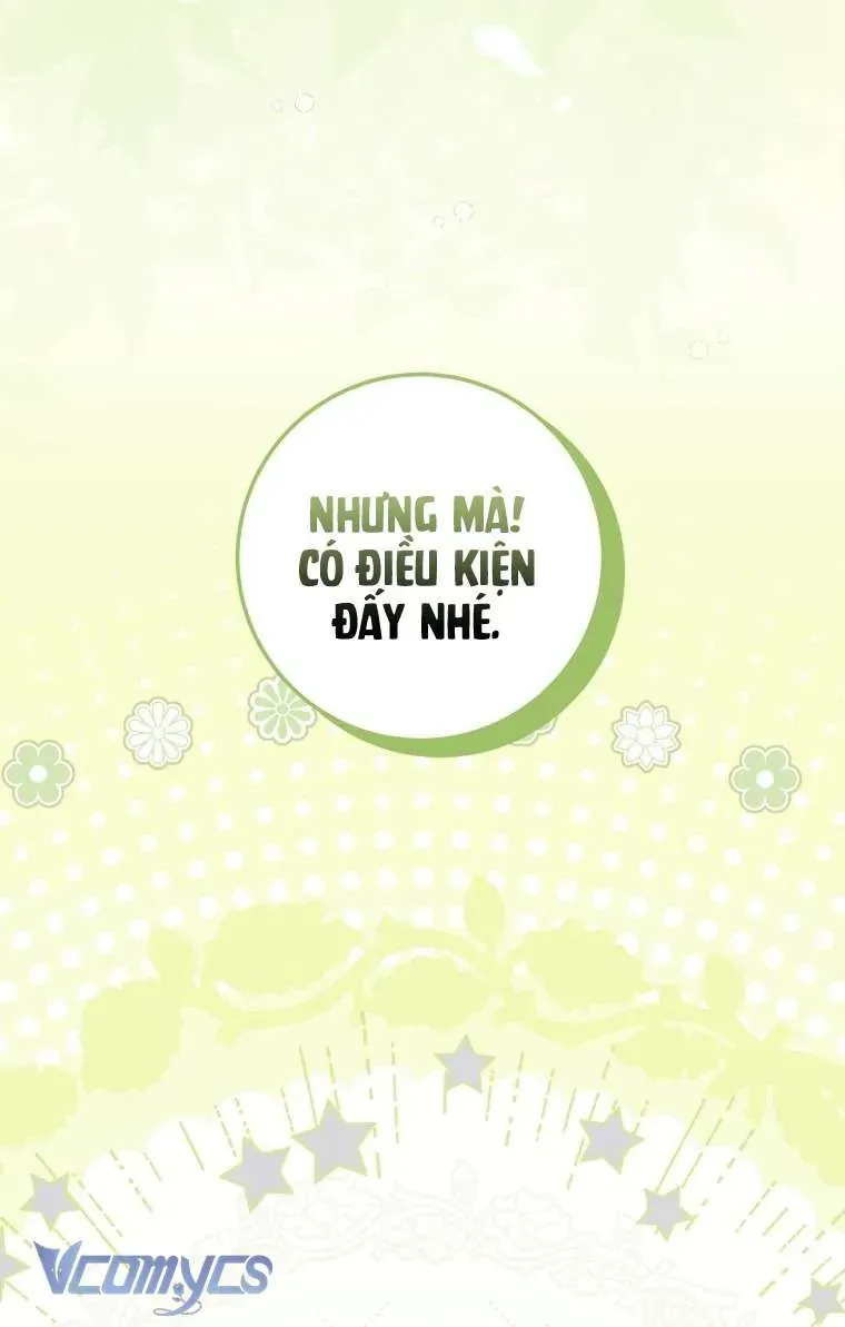 Người Vợ Hắc Ám Của Cậu Chồng Nhỏ Chap 37 - Next Chap 38