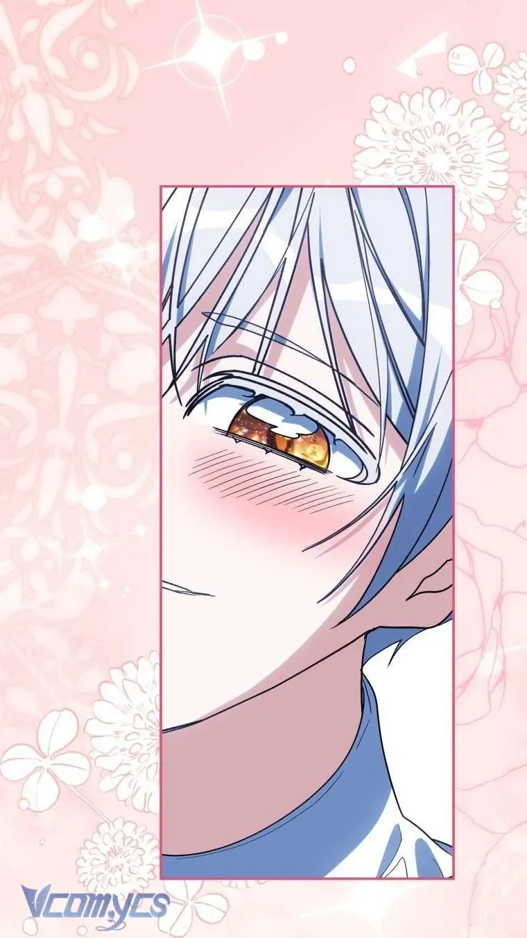 Người Vợ Hắc Ám Của Cậu Chồng Nhỏ Chap 37 - Next Chap 38