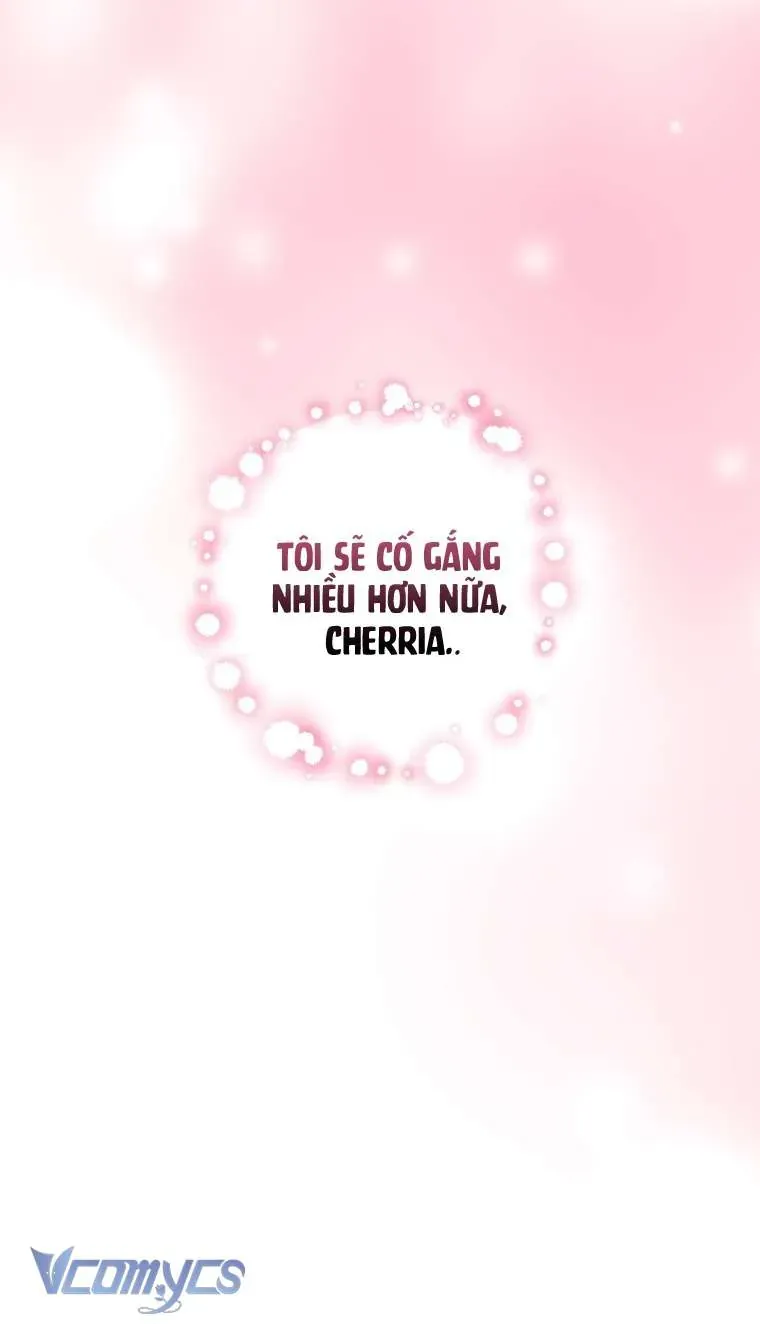 Người Vợ Hắc Ám Của Cậu Chồng Nhỏ Chap 37 - Next Chap 38