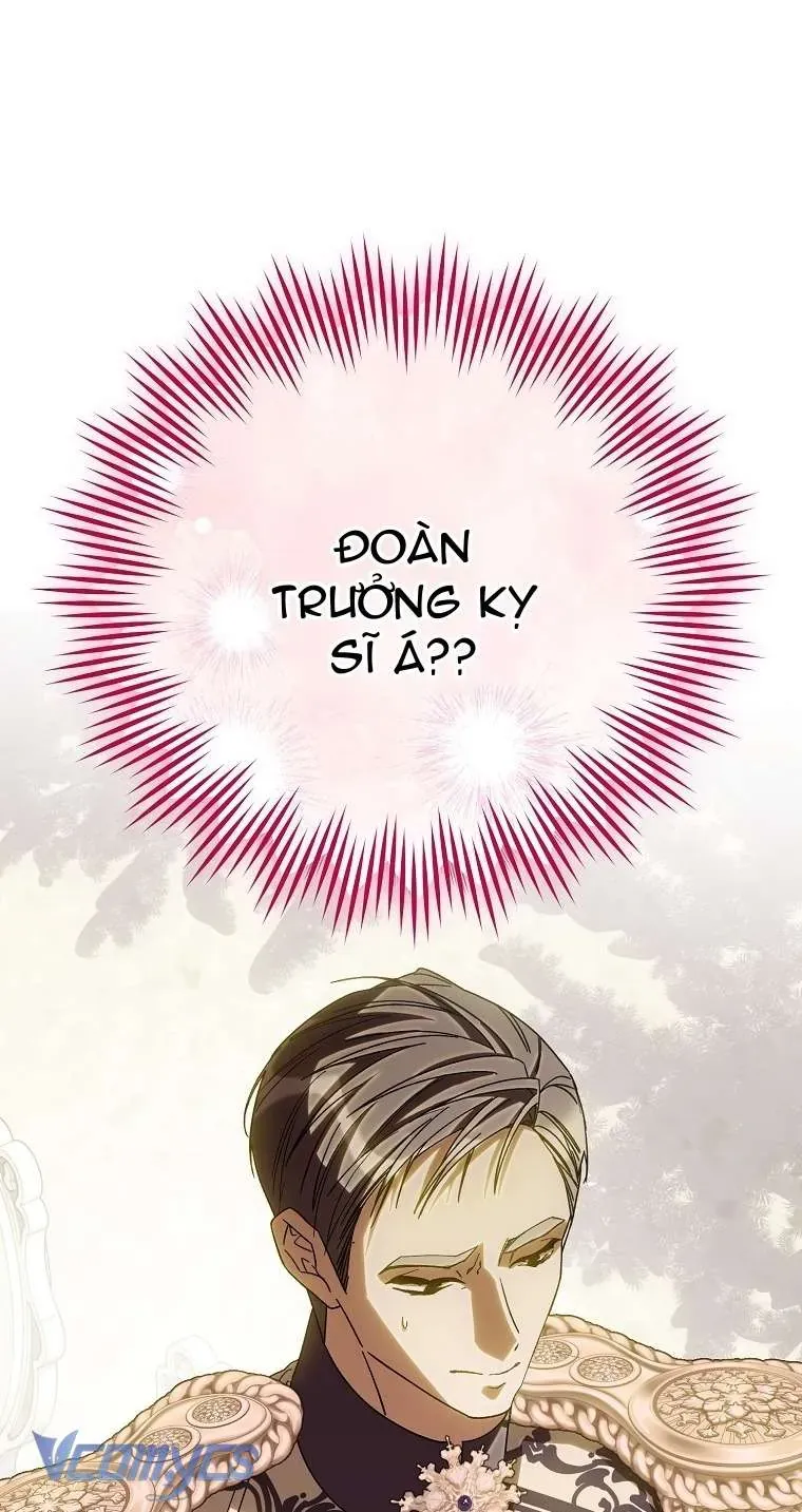 Người Vợ Hắc Ám Của Cậu Chồng Nhỏ Chap 38 - Next Chap 39