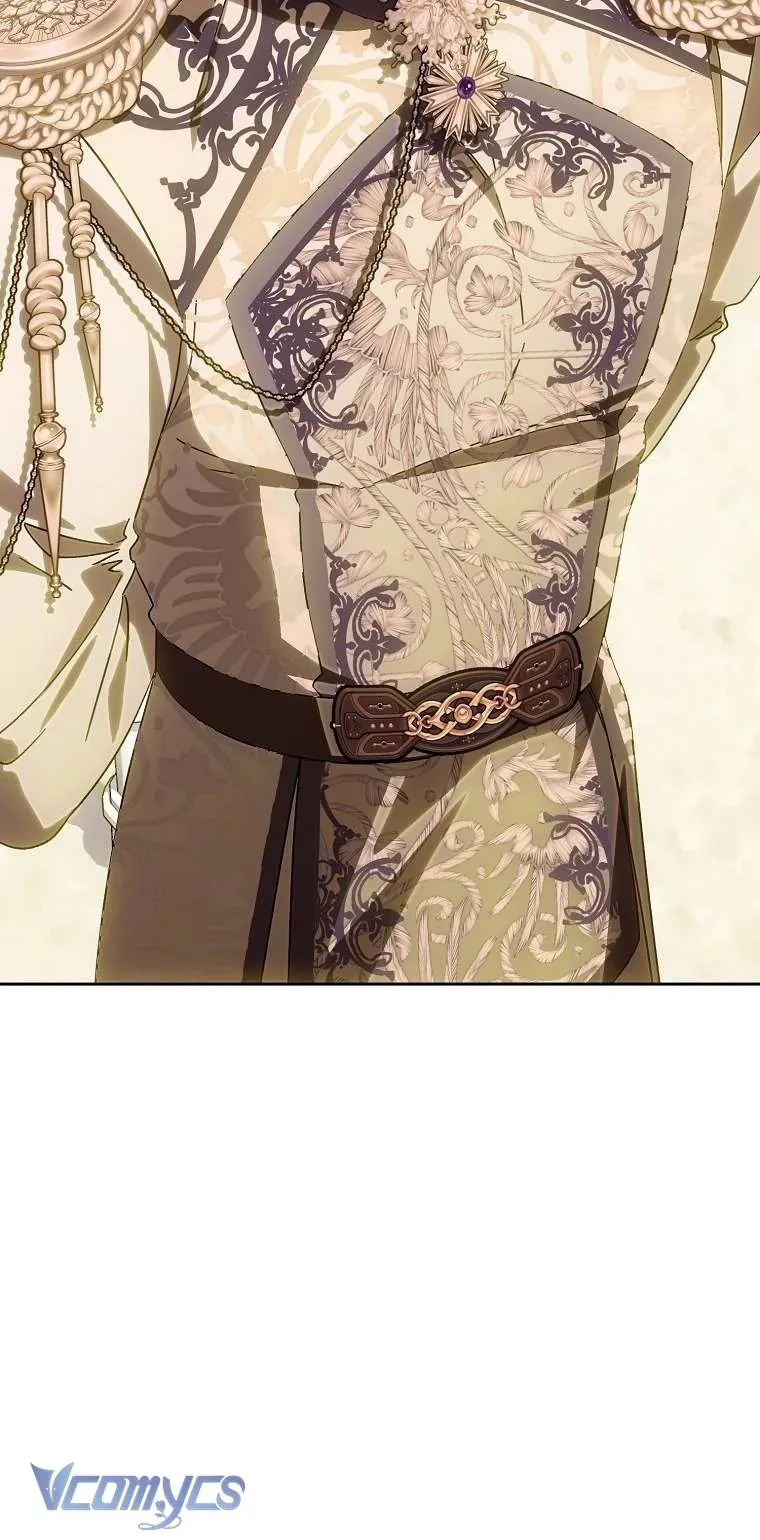 Người Vợ Hắc Ám Của Cậu Chồng Nhỏ Chap 38 - Next Chap 39